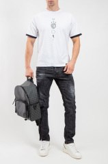 Dsquared2 Джинсы