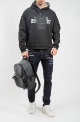 Dsquared2 Худи