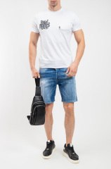 Dsquared2 Шорты