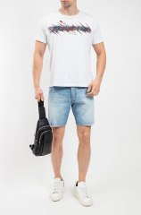 Dsquared2 Шорты