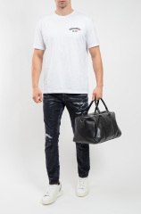 Dsquared2 Джинсы