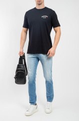 Dsquared2 Джинсы