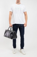 Dsquared2 Джинсы