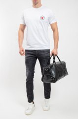 Dsquared2 Джинсы