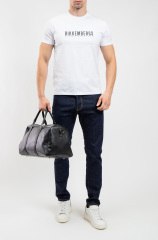 Dsquared2 Джинсы