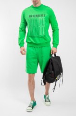 Dirk Bikkembergs Спортивный костюм