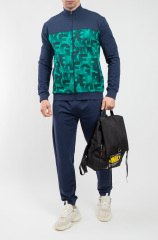 Dirk Bikkembergs Спортивный костюм