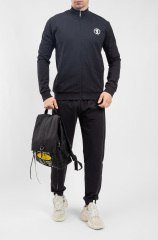 Dirk Bikkembergs Спортивный костюм