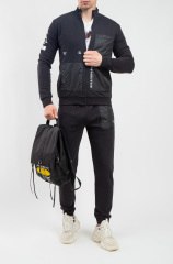 Dirk Bikkembergs Спортивный костюм