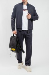Dirk Bikkembergs Спортивный костюм