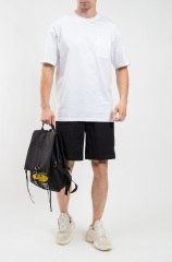 Dirk Bikkembergs Шорты