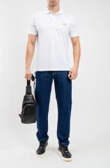 Dirk Bikkembergs Джинсы