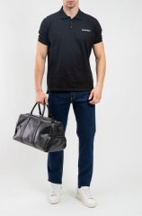 Dirk Bikkembergs Джинсы