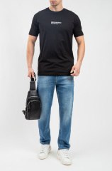 Dirk Bikkembergs Джинсы