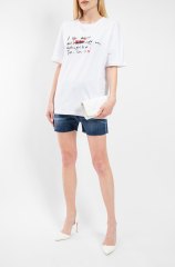 Dsquared2 Футболка