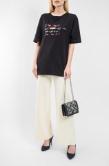 Dsquared2 Футболка