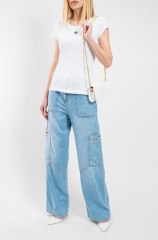 Dsquared2 Футболка