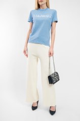Dsquared2 Футболка
