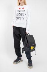 Dsquared2 Свитшот