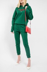 Dsquared2 Спортивный костюм
