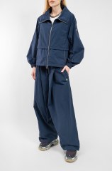 Moose Knuckles Спортивный костюм