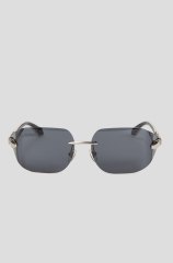 Bulgari Солнцезащитные очки