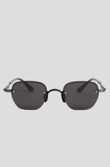 Chrome Hearts Солнцезащитные очки