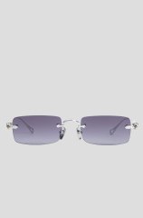 Chrome Hearts Солнцезащитные очки