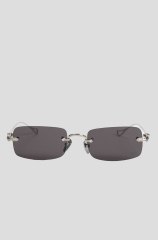 Chrome Hearts Солнцезащитные очки