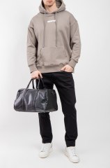 Off-White Худи