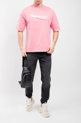 Balenciaga Футболка