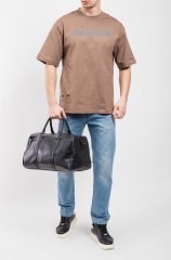Balenciaga Футболка