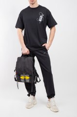 Off-White Футболка