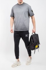 Arcteryx Спортивные брюки