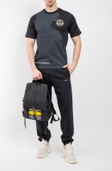 Chrome Hearts Футболка