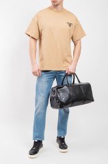 Prada Футболка