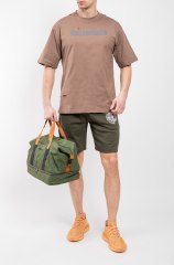 Stone Island Шорты
