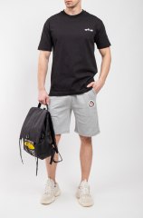 Moncler Шорты