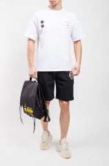 Stone Island Шорты