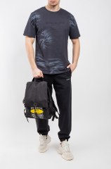 Alexander Wang Футболка