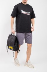 Stone Island Шорты