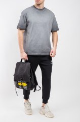 Stone Island Футболка