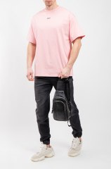Off-White Футболка