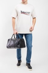 Balenciaga Футболка