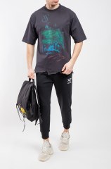 Balenciaga Футболка