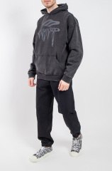 Balenciaga Худи