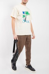 Gucci Футболка