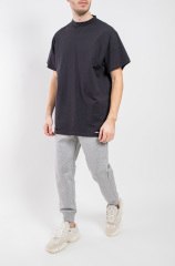 Balenciaga Футболка