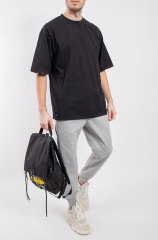Balenciaga Футболка