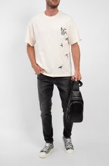 Loewe Футболка
